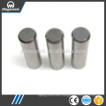 Reasonable price reliable quality permanent magnet for wind generator